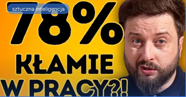 Jak wdrożyć AI w firmie zamiast zakazywać