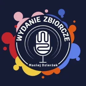 Wydanie Zbiorcze  - logo kanału