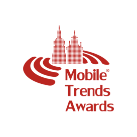 Mobile Trends Awards