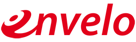 Envelo