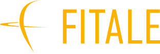 Fitale