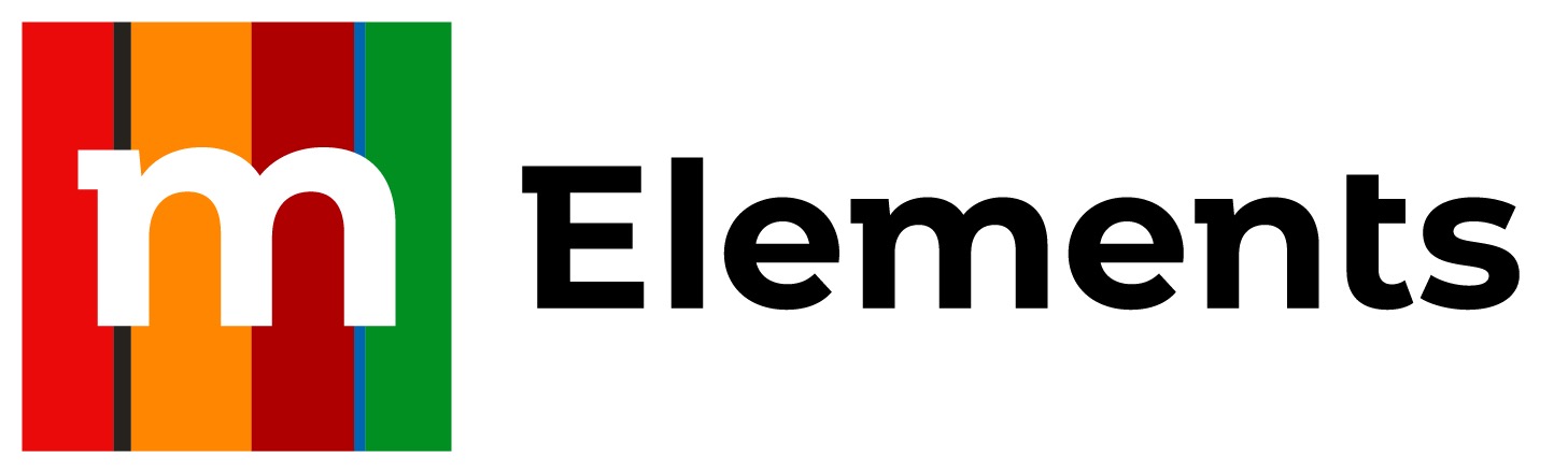 mElements