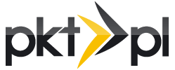 pkt.pl